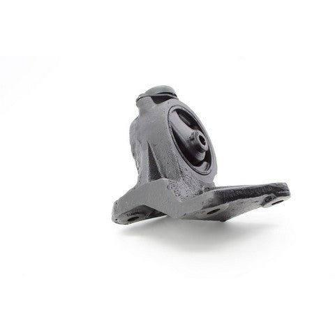 Vazlo Transmission Mount P/N:3835 Fits: Kia Sedona 05-02 - Image 25