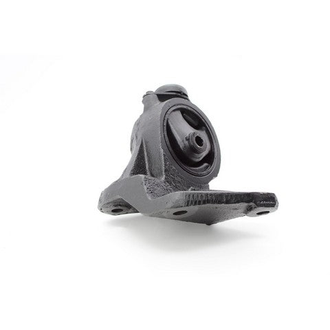Vazlo Transmission Mount P/N:3835 Fits: Kia Sedona 05-02 - Image 26