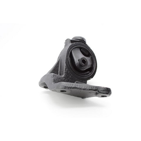 Vazlo Transmission Mount P/N:3835 Fits: Kia Sedona 05-02 - Image 27