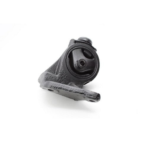 Vazlo Transmission Mount P/N:3835 Fits: Kia Sedona 05-02 - Image 28