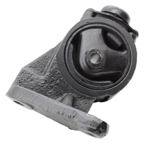 Vazlo Transmission Mount P/N:3835 Fits: Kia Sedona 05-02 - Image 29