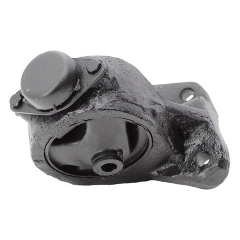 Vazlo Transmission Mount P/N:3835 Fits: Kia Sedona 05-02 - Image 31