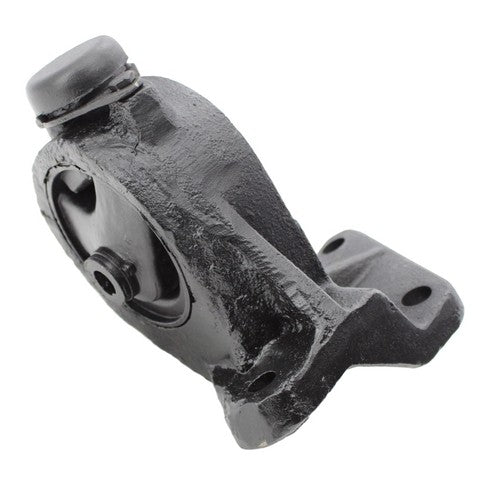 Vazlo Transmission Mount P/N:3835 Fits: Kia Sedona 05-02 - Image 32