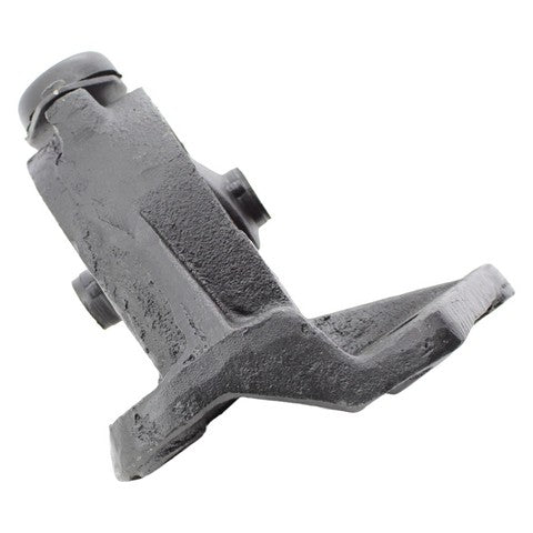 Vazlo Transmission Mount P/N:3835 Fits: Kia Sedona 05-02 - Image 33