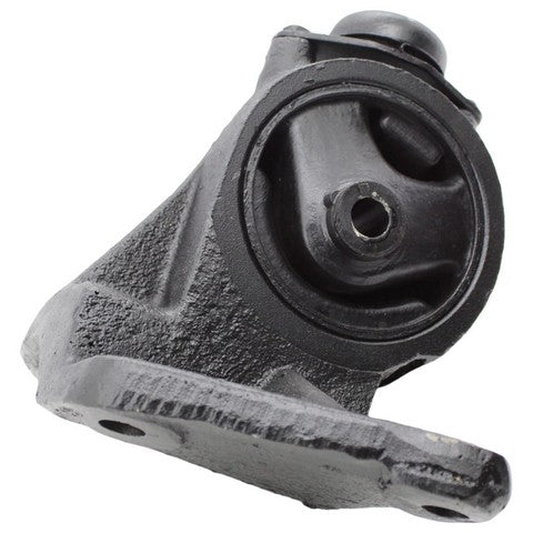 Vazlo Transmission Mount P/N:3835 Fits: Kia Sedona 05-02 - Image 34