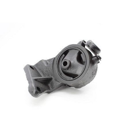 Vazlo Transmission Mount P/N:3835 Fits: Kia Sedona 05-02 - Image 35