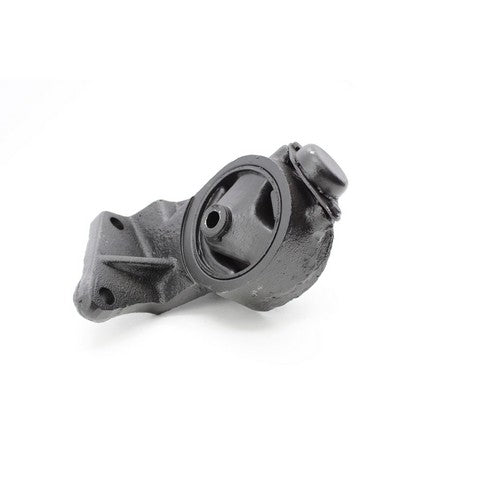 Vazlo Transmission Mount P/N:3835 Fits: Kia Sedona 05-02 - Image 36