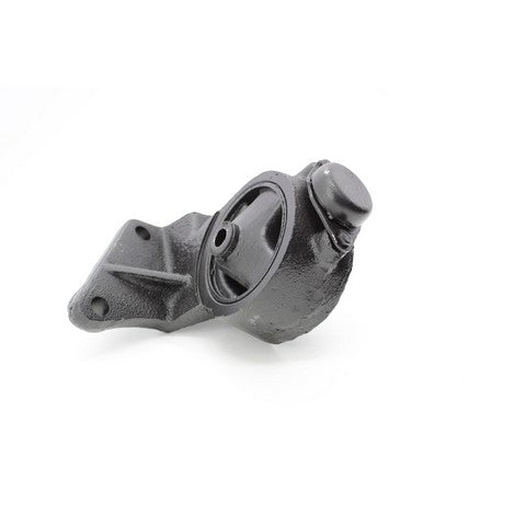 Vazlo Transmission Mount P/N:3835 Fits: Kia Sedona 05-02 - Image 37