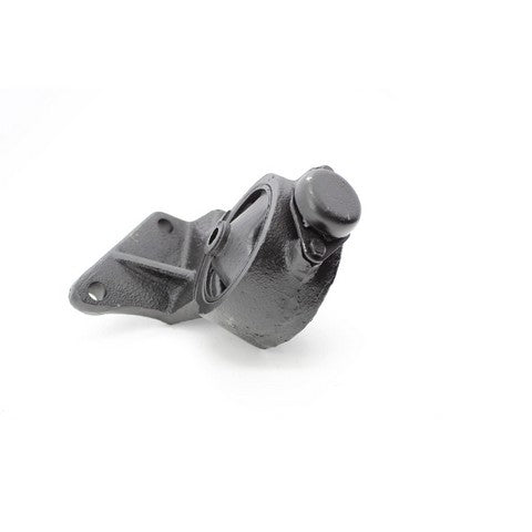 Vazlo Transmission Mount P/N:3835 Fits: Kia Sedona 05-02 - Image 38