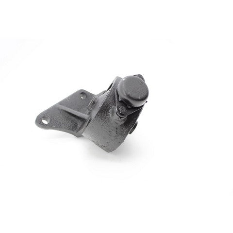Vazlo Transmission Mount P/N:3835 Fits: Kia Sedona 05-02 - Image 39