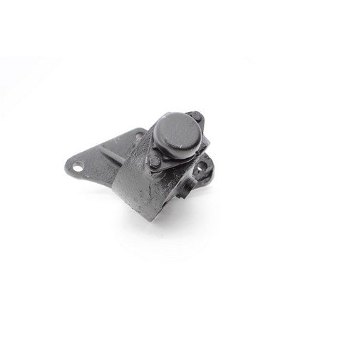 Vazlo Transmission Mount P/N:3835 Fits: Kia Sedona 05-02 - Image 40