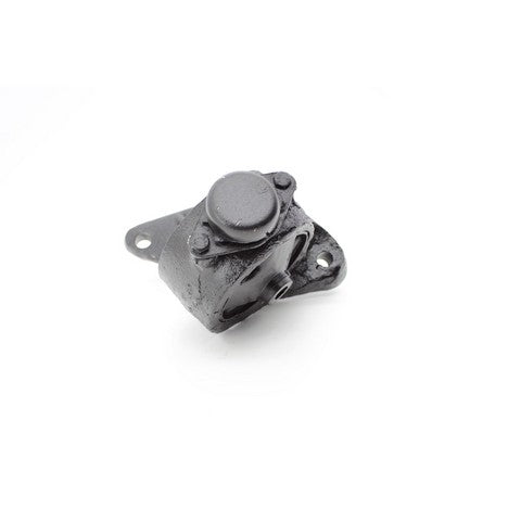 Vazlo Transmission Mount P/N:3835 Fits: Kia Sedona 05-02 - Image 41
