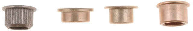 Dorman - Autograde Door Hinge Bushing,Tailgate Hinge Bushing P/N:703-274 Fits: Buick Apollo, Buick Century, Buick Electra, Buick Estate Wagon, Buick Lesabre, Buick Regal, Buick Riviera, Buick Skyhawk - Image 3