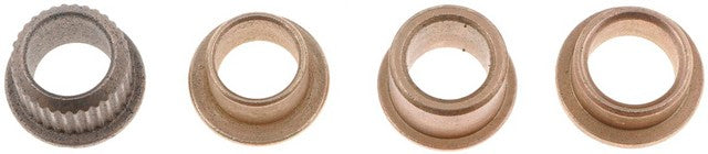 Dorman - Autograde Door Hinge Bushing,Tailgate Hinge Bushing P/N:703-274 Fits: Buick Apollo, Buick Century, Buick Electra, Buick Estate Wagon, Buick Lesabre, Buick Regal, Buick Riviera, Buick Skyhawk - Image 2