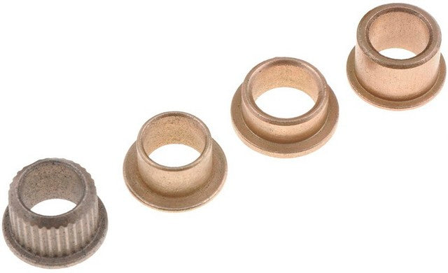Dorman - Autograde Door Hinge Bushing,Tailgate Hinge Bushing P/N:703-274 Fits: Buick Apollo, Buick Century, Buick Electra, Buick Estate Wagon, Buick Lesabre, Buick Regal, Buick Riviera, Buick Skyhawk - Image 1