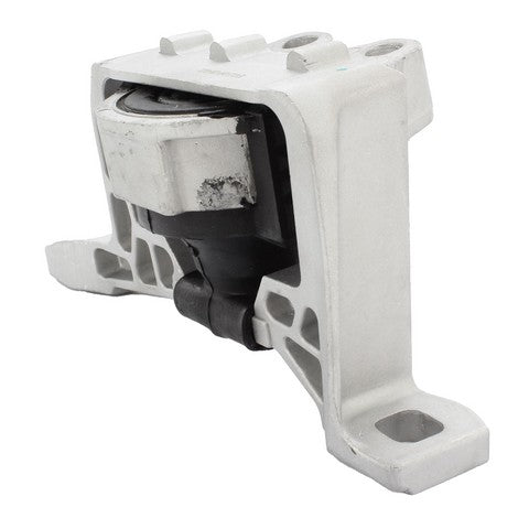 Vazlo Engine Mount P/N:3837H Fits: Mazda 3 10-04, Mazda 3 Sport 10-09 - Image 2