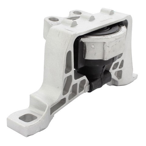 Vazlo Engine Mount P/N:3837H Fits: Mazda 3 10-04, Mazda 3 Sport 10-09 - Image 4