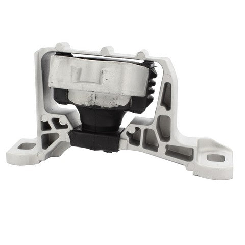 Vazlo Engine Mount P/N:3837H Fits: Mazda 3 10-04, Mazda 3 Sport 10-09 - Image 6