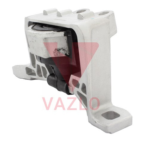 Vazlo Engine Mount P/N:3837H Fits: Mazda 3 10-04, Mazda 3 Sport 10-09 - Image 7