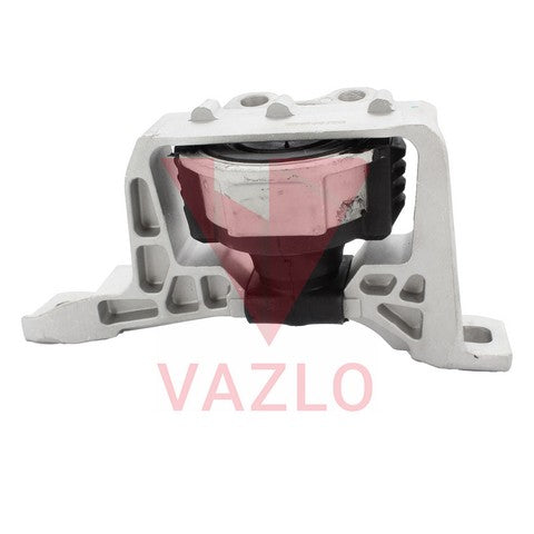 Vazlo Engine Mount P/N:3837H Fits: Mazda 3 10-04, Mazda 3 Sport 10-09 - Image 8