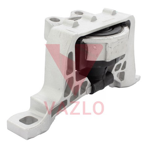 Vazlo Engine Mount P/N:3837H Fits: Mazda 3 10-04, Mazda 3 Sport 10-09 - Image 9