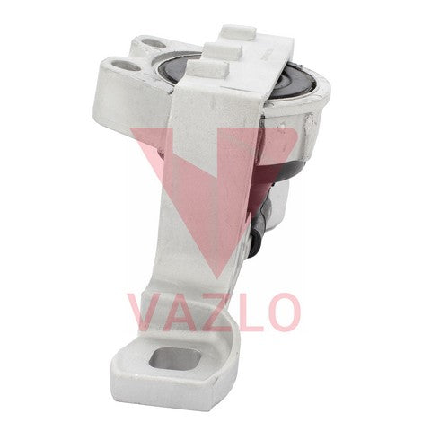 Vazlo Engine Mount P/N:3837H Fits: Mazda 3 10-04, Mazda 3 Sport 10-09 - Image 10