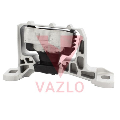 Vazlo Engine Mount P/N:3837H Fits: Mazda 3 10-04, Mazda 3 Sport 10-09 - Image 11