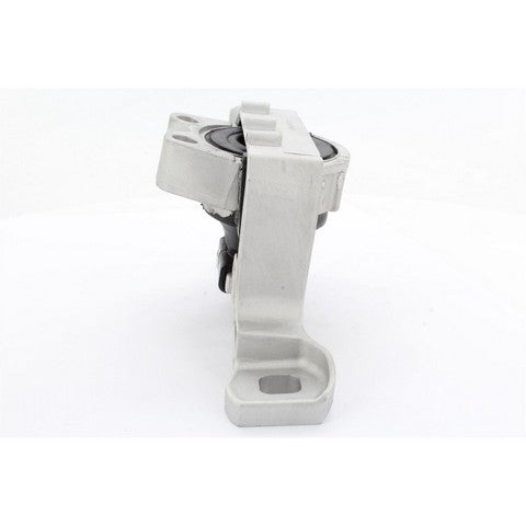 Vazlo Engine Mount P/N:3837H Fits: Mazda 3 10-04, Mazda 3 Sport 10-09 - Image 12