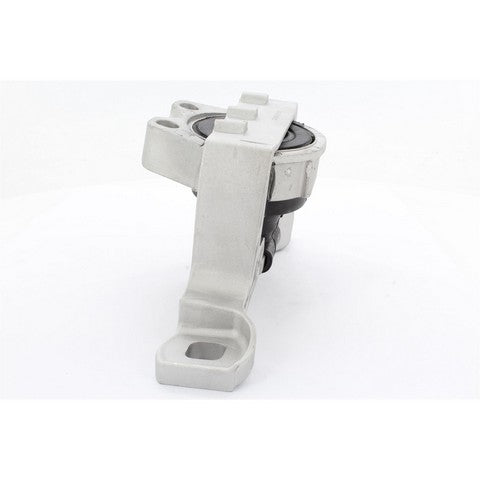 Vazlo Engine Mount P/N:3837H Fits: Mazda 3 10-04, Mazda 3 Sport 10-09 - Image 13