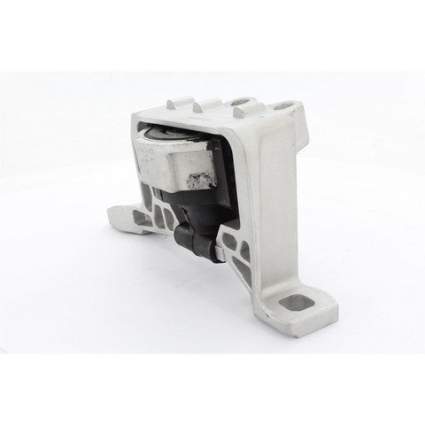 Vazlo Engine Mount P/N:3837H Fits: Mazda 3 10-04, Mazda 3 Sport 10-09 - Image 14