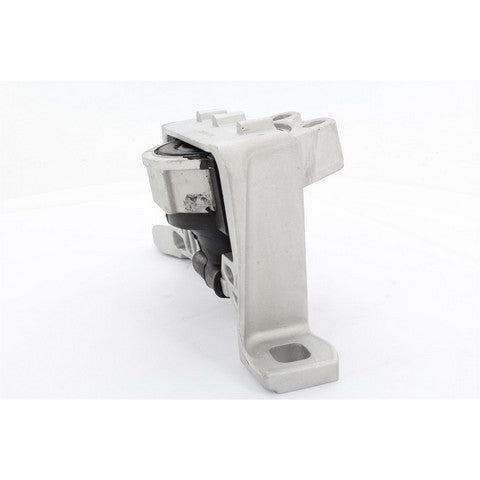 Vazlo Engine Mount P/N:3837H Fits: Mazda 3 10-04, Mazda 3 Sport 10-09 - Image 15