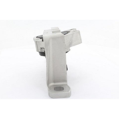 Vazlo Engine Mount P/N:3837H Fits: Mazda 3 10-04, Mazda 3 Sport 10-09 - Image 16