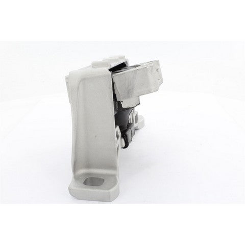 Vazlo Engine Mount P/N:3837H Fits: Mazda 3 10-04, Mazda 3 Sport 10-09 - Image 17