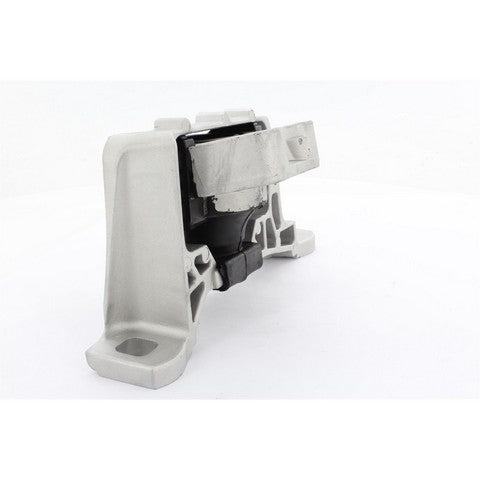 Vazlo Engine Mount P/N:3837H Fits: Mazda 3 10-04, Mazda 3 Sport 10-09 - Image 18