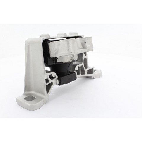 Vazlo Engine Mount P/N:3837H Fits: Mazda 3 10-04, Mazda 3 Sport 10-09 - Image 19