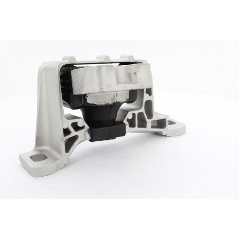 Vazlo Engine Mount P/N:3837H Fits: Mazda 3 10-04, Mazda 3 Sport 10-09 - Image 20