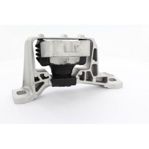 Vazlo Engine Mount P/N:3837H Fits: Mazda 3 10-04, Mazda 3 Sport 10-09 - Image 21