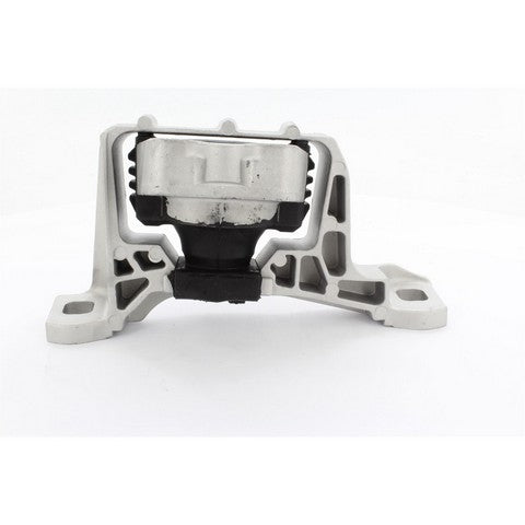 Vazlo Engine Mount P/N:3837H Fits: Mazda 3 10-04, Mazda 3 Sport 10-09 - Image 22