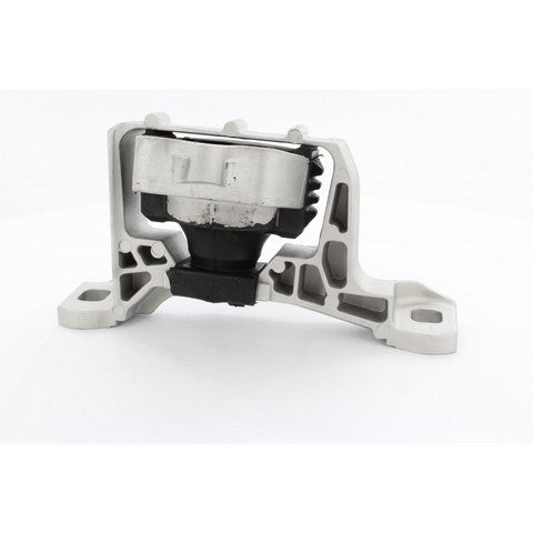 Vazlo Engine Mount P/N:3837H Fits: Mazda 3 10-04, Mazda 3 Sport 10-09 - Image 23