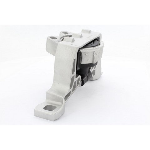 Vazlo Engine Mount P/N:3837H Fits: Mazda 3 10-04, Mazda 3 Sport 10-09 - Image 24