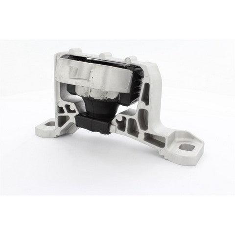 Vazlo Engine Mount P/N:3837H Fits: Mazda 3 10-04, Mazda 3 Sport 10-09 - Image 25