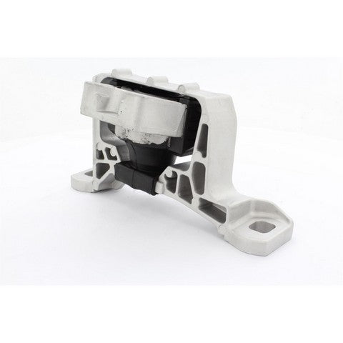 Vazlo Engine Mount P/N:3837H Fits: Mazda 3 10-04, Mazda 3 Sport 10-09 - Image 26