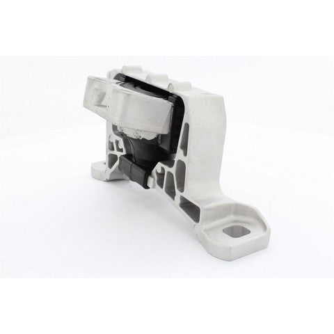 Vazlo Engine Mount P/N:3837H Fits: Mazda 3 10-04, Mazda 3 Sport 10-09 - Image 27