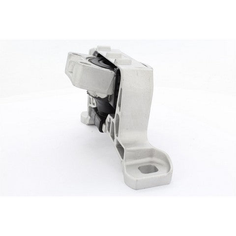 Vazlo Engine Mount P/N:3837H Fits: Mazda 3 10-04, Mazda 3 Sport 10-09 - Image 28