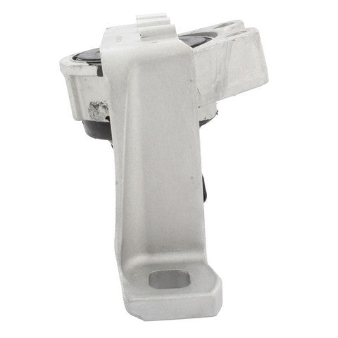 Vazlo Engine Mount P/N:3837H Fits: Mazda 3 10-04, Mazda 3 Sport 10-09 - Image 29