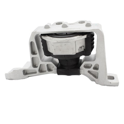 Vazlo Engine Mount P/N:3837H Fits: Mazda 3 10-04, Mazda 3 Sport 10-09 - Image 31