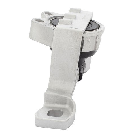 Vazlo Engine Mount P/N:3837H Fits: Mazda 3 10-04, Mazda 3 Sport 10-09 - Image 33