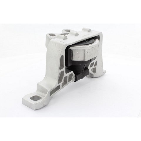 Vazlo Engine Mount P/N:3837H Fits: Mazda 3 10-04, Mazda 3 Sport 10-09 - Image 35
