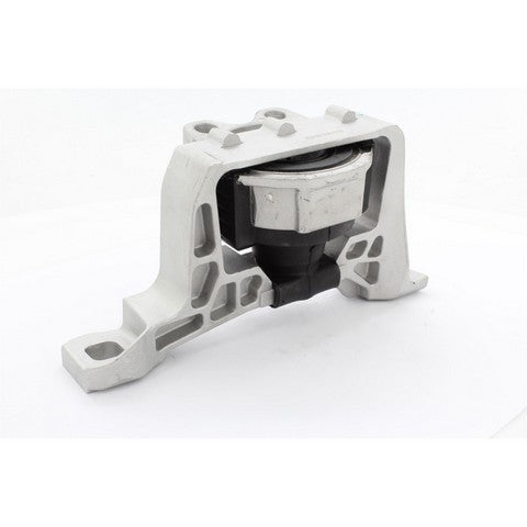 Vazlo Engine Mount P/N:3837H Fits: Mazda 3 10-04, Mazda 3 Sport 10-09 - Image 36