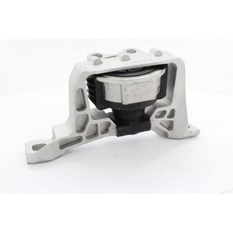 Vazlo Engine Mount P/N:3837H Fits: Mazda 3 10-04, Mazda 3 Sport 10-09 - Image 37